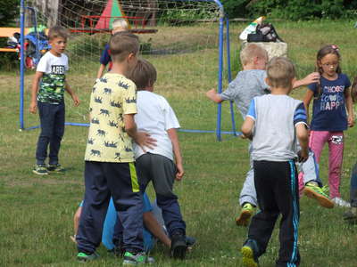 DSCF0277.JPG