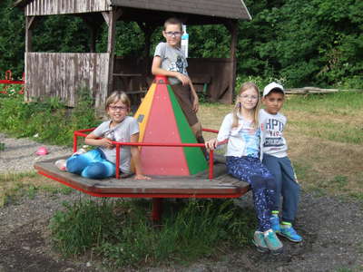 DSCF0280.JPG