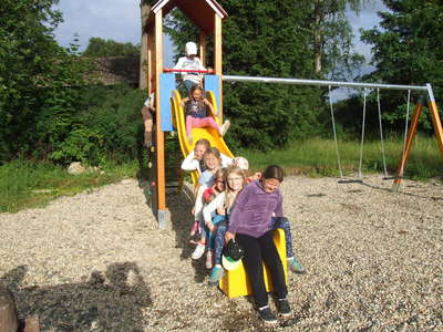 DSCF0283.JPG