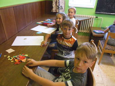 DSCF0294.JPG