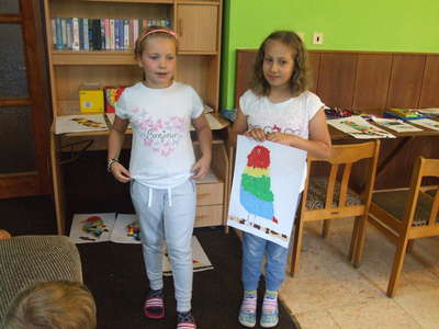 DSCF0299.JPG
