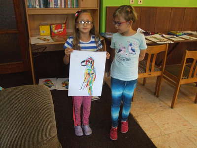 DSCF0300.JPG