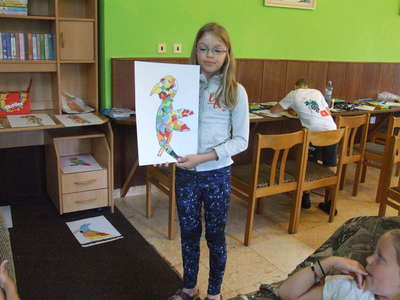 DSCF0305.JPG