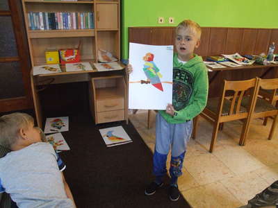 DSCF0306.JPG