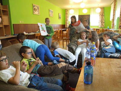 DSCF0307.JPG