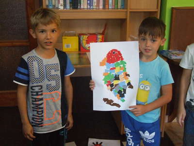 DSCF0310.JPG