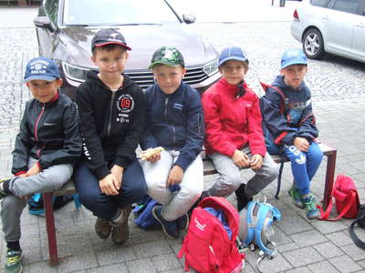 DSCF0313.JPG