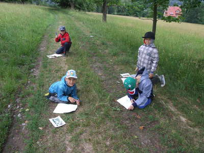 DSCF0331.JPG