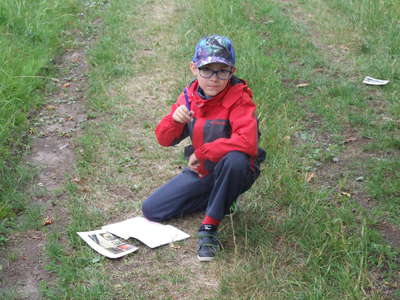 DSCF0332.JPG