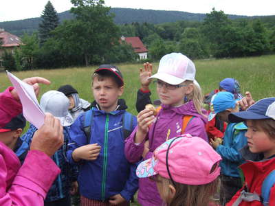 DSCF0339.JPG
