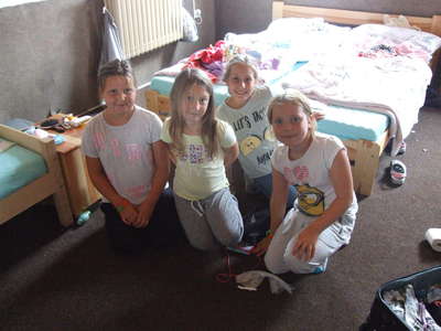 DSCF0350.JPG