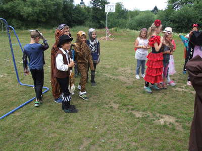 DSCF0353.JPG
