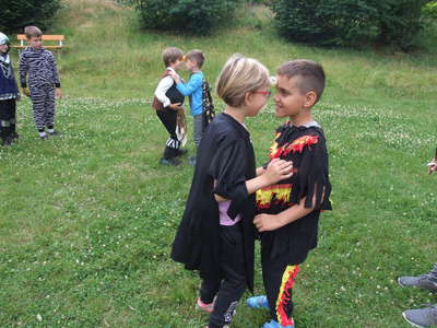 DSCF0356.JPG