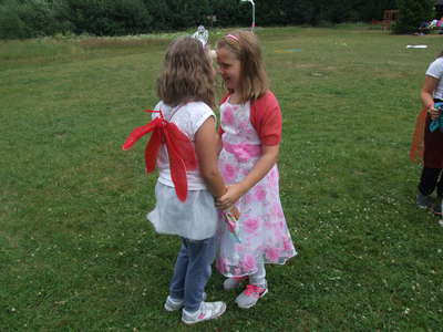 DSCF0357.JPG