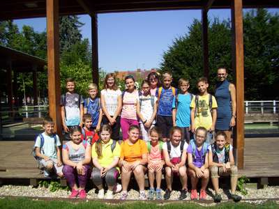 Podebrady-21.6.-2018-59.jpg
