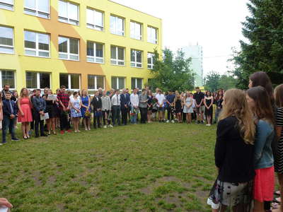 05_P1110832.JPG