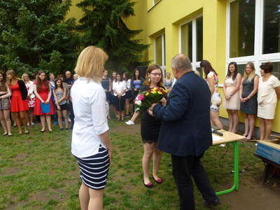 13_P1110846.JPG
