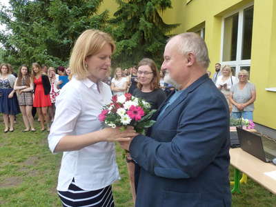 14_P1110848.JPG