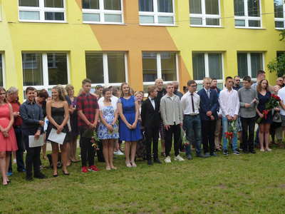 15_P1110850.JPG