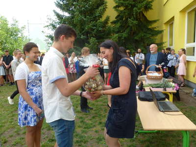 21_P1110861.JPG