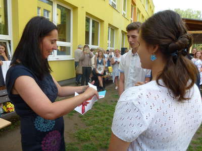 23_P1110864.JPG