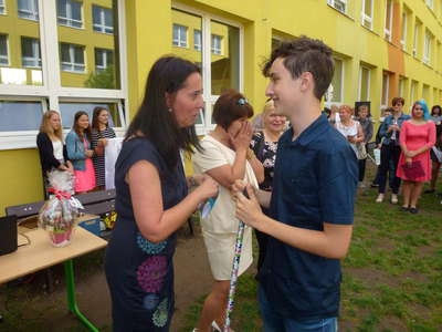 25_P1110867.JPG