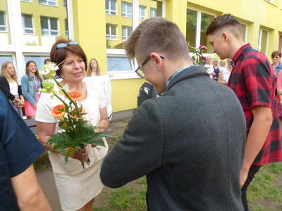 26_P1110868.JPG