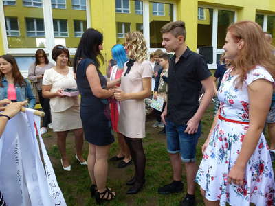 27_P1110871.JPG