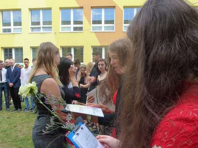 30_P1110875.JPG