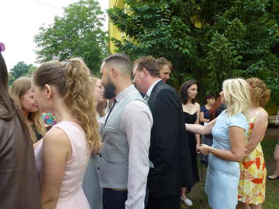 35_P1110883.JPG
