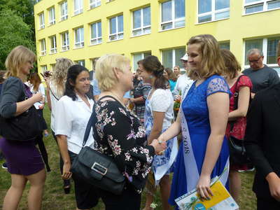 36_P1110886.JPG