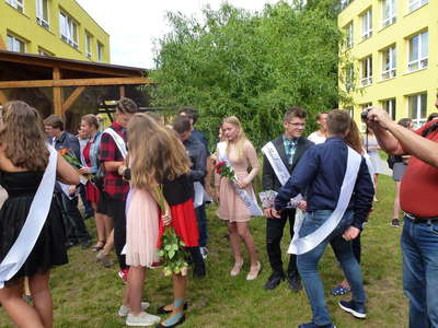 37_P1110887.JPG