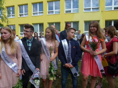 40_P1110891.JPG