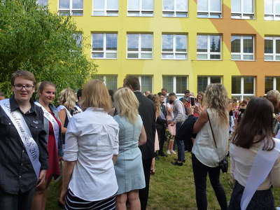 47_P1110903.JPG