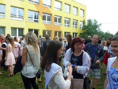 48_P1110904.JPG