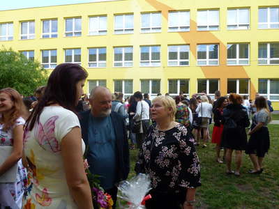 52_P1110909.JPG