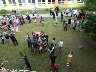 53_P1110915.JPG