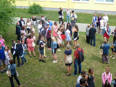 56_P1110919.JPG