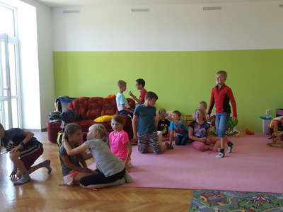 20180704-132343.jpg