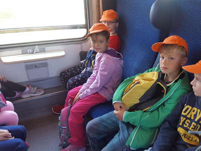 20180702-091117.jpg
