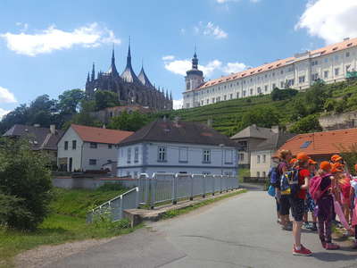 20180702-125307.jpg