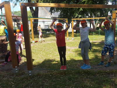 20180702-144620.jpg