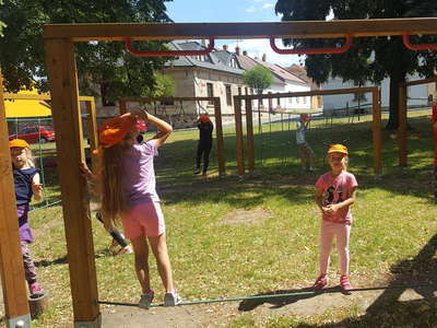 20180702-144637.jpg