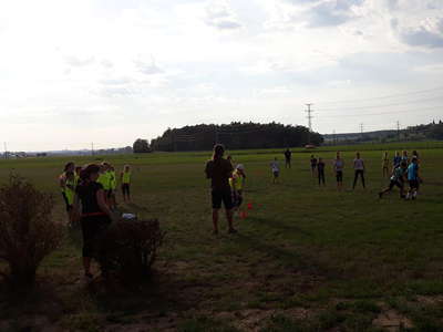 02_20180910-171735.jpg