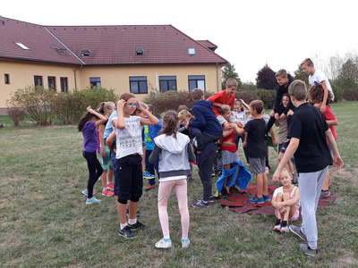 22_20180913-145135.jpg
