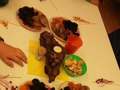 20181122-111805-resized.jpg