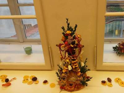 20181122-112008-resized.jpg