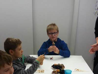 20181122-112151-resized.jpg