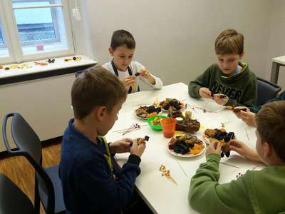 20181122-112618-resized.jpg