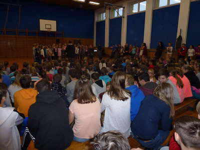 P1120150.JPG